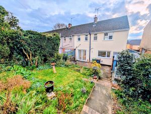 Photo 4- click for photo gallery